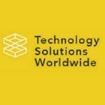 Technology Solutions Worldwide