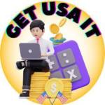 How To Get A Fully Verified USA Bybit  Accounts (personal