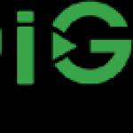 a2digitalcompany