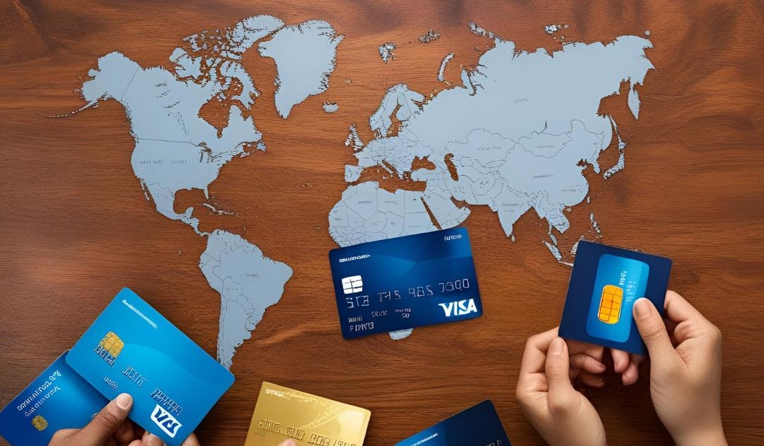Credit Card Processing in Singapore Made Simple: How BoxCharge Empowers High-Risk Businesses