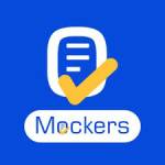mockerstest1