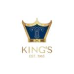 Kings Traders Traders