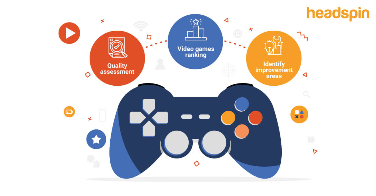 How to Become a Mobile Game Tester in 2025 - A Complete Guide