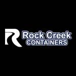 Rock Creek Containers