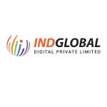 indglobal Digital