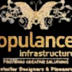 opulance socialmedia