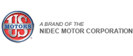 Miami Pump, Electric Water Pumps and Motor Supplies Florida