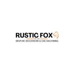 Rustic Fox Ltd