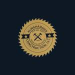 klinghammerconstruction