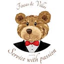 What Services Are Included In Property Management Mallorca? | by Service with Passion | May, 2025 | Medium