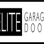 Elite Garage Door