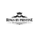 Ringsby Pristine