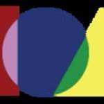 Vision Montessori of Chantilly