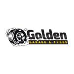 Goldengarage