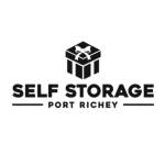 Port Richey Self Storage