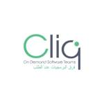 Cliq techno