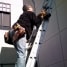 Gutter Cleaning & Gutter Installation In San Francisco, CA | Call Now