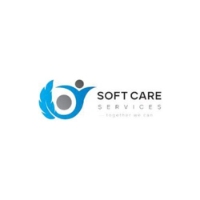 Soft Care Disability Services Pty Ltd - Medical Services -
