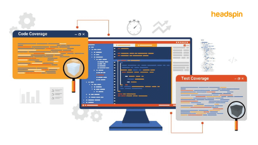 Code Coverage and Test Coverage: Everything You Need to Know