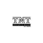 TNT Design and Build