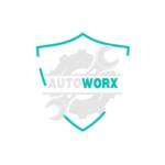 Autoworxde Claymont DE