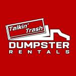 Talkin Trash