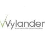 Wylander