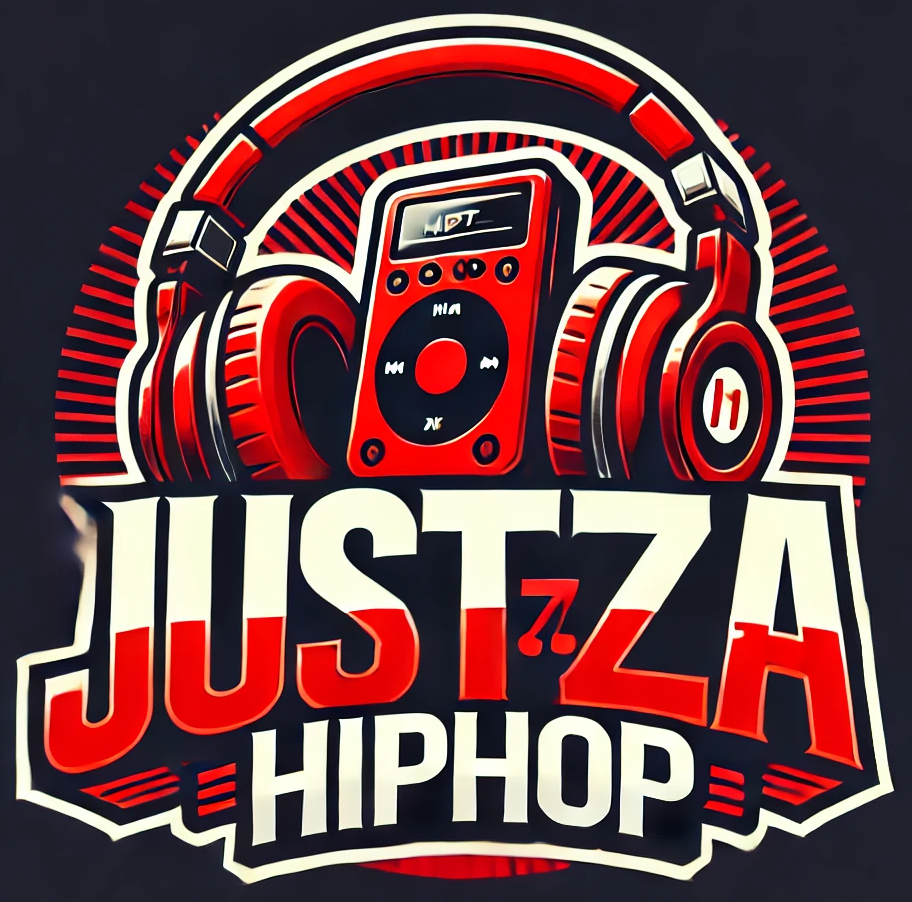 Mp3 Download 2025 South Africa Amapiano & Maskandi Songs Pretoria