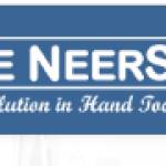 DE NEERS DE NEERS
