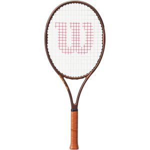 Shop Wilson Tennis Racquets Online at Unbeatable Prices in India