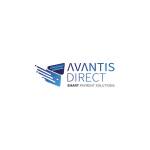 Avantis Direct