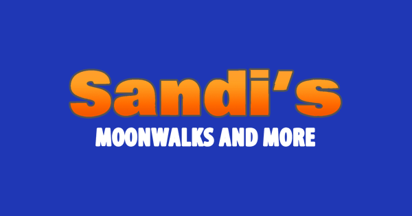 Austin Bounce House Rentals | Sandi's Moonwalks Austin TX