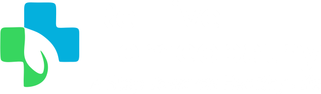 Best Homeopathic Doctor in Lucknow