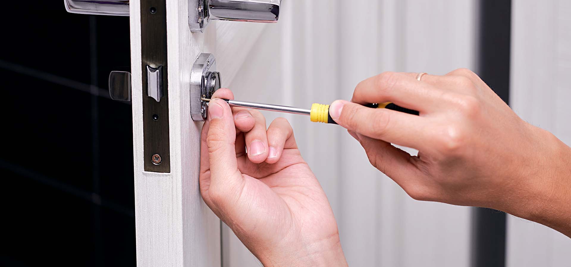 Carpentry Services Hampstead - Clarkes 247