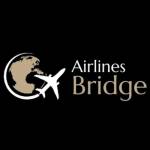 AirlinesBridge