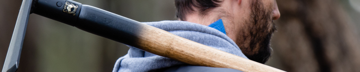 Prospecting Picks: The Must-Have Item for Your Mining Adventure – Everyday Explored