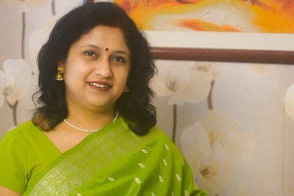 Empowering Minds: Unveiling How DPS Indirapuram Nurtures Students’ Success | Blog - DPS Indirapuram