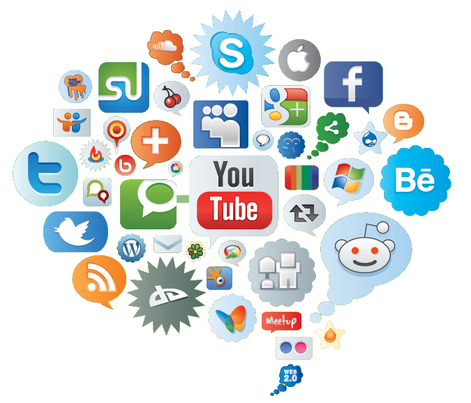 Best Banking and Reviews Services provider.