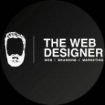 Web Designer Cardiff