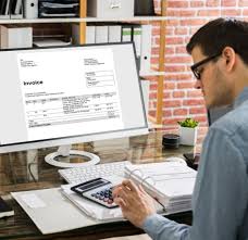 How the Best Chartered Accountant in Willesden Assists E-Commerce Businesses