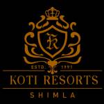 koti resort