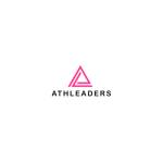 Athleaders _