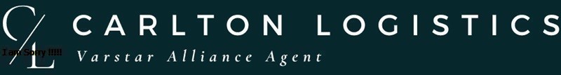 Carlton Logistics