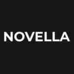 Novella Kitchens