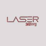 laser247 login