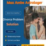 Maa Ambe Astrologer
