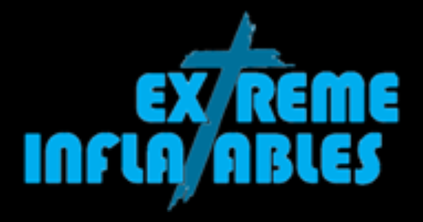 Welcome to | Extreme Inflatables, Inc. | Shawnee, Oklahoma