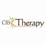 CBS Therapy