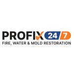 Pro Fix