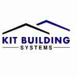 Kit Buildings